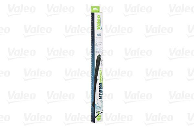 VALEO 578575 HU53 HydroConnect Upgrade LHD 53cm