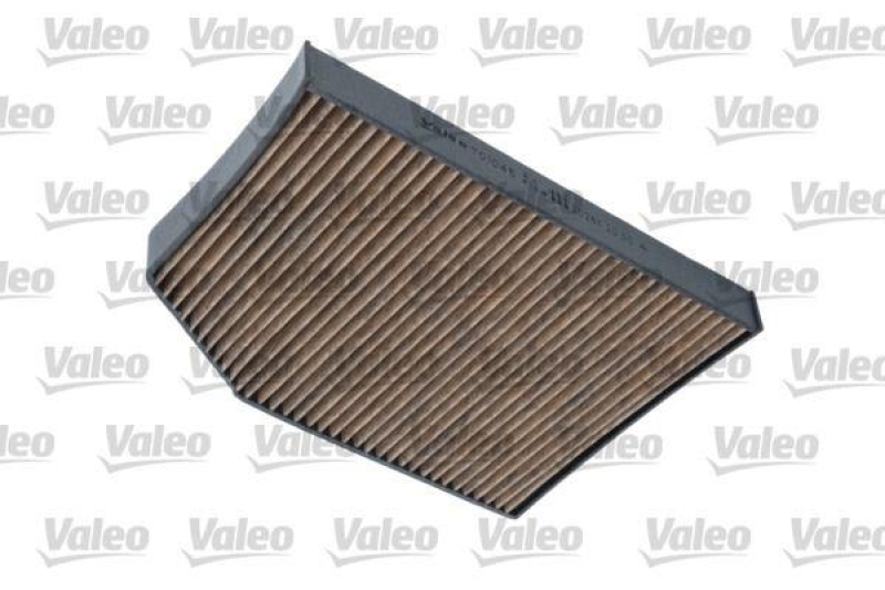 VALEO 701045 Innenraumfilter (Polyphenol)