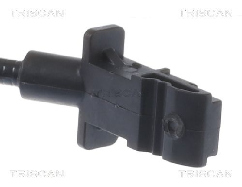 TRISCAN 8180 42208 Sensor, Raddrehzahl für Mitsubishi