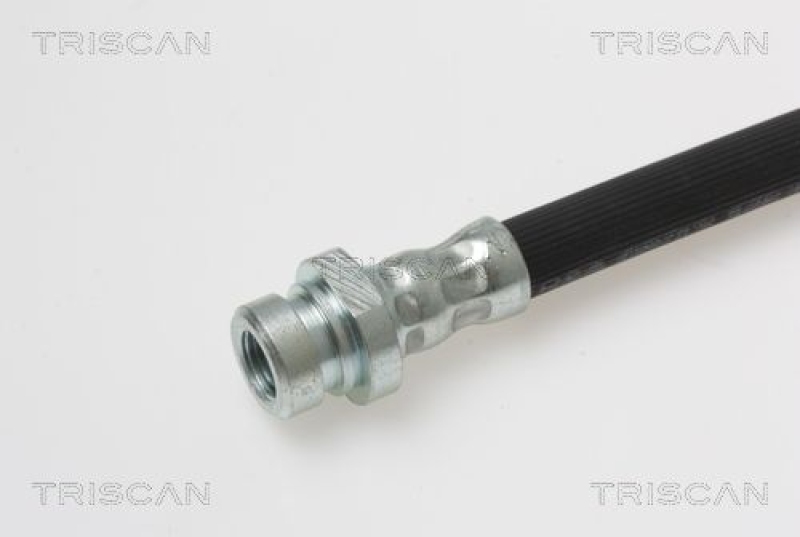 TRISCAN 8150 18144 Bremsschlauch für Kia/Hyundai