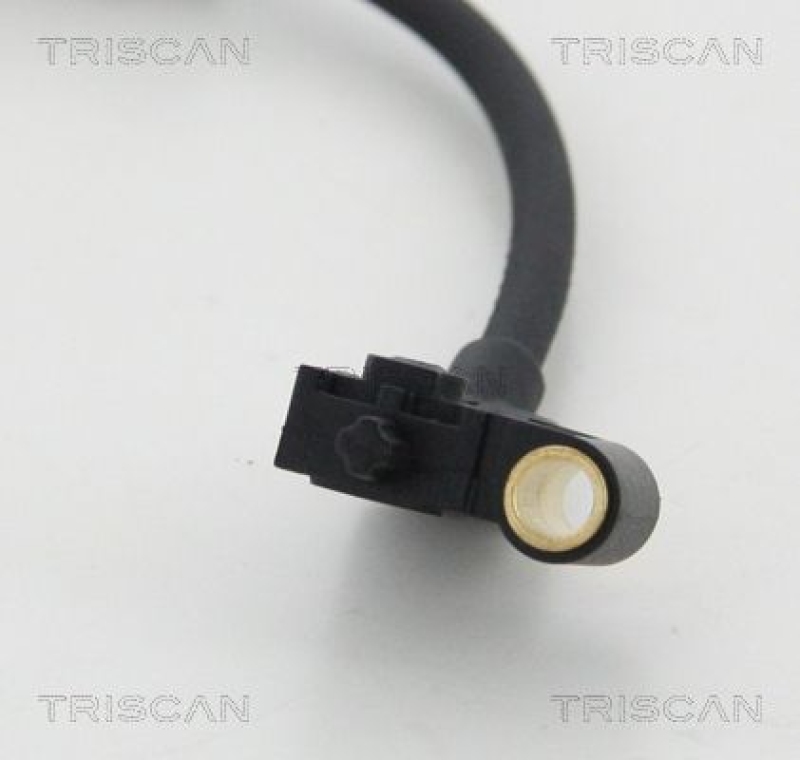 TRISCAN 8180 80514 Sensor, Raddrehzahl für Cherokee