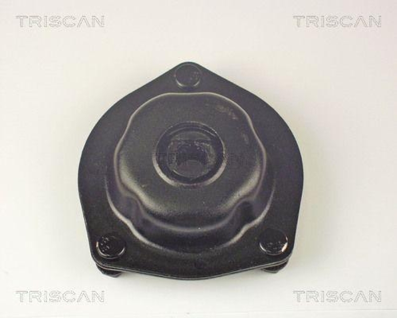 TRISCAN 8500 13903 Federbeinlager Hinten für Toyota Camry Sv20, Sv21, C