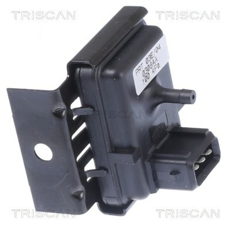 TRISCAN 8824 28007 Sensor, Manifold Druck für Citroen, Peugeot