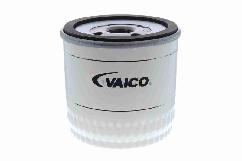 VAICO V25-0062 Ölfilter Anschraubfilter für FORD