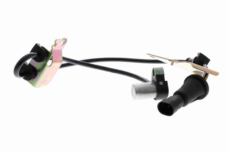 VEMO V33-72-0015 Sensor, Raddrehzahl für CHRYSLER