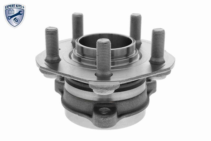 VAICO V58-0127 Radlagersatz Vorderachse rechts und links für TESLA