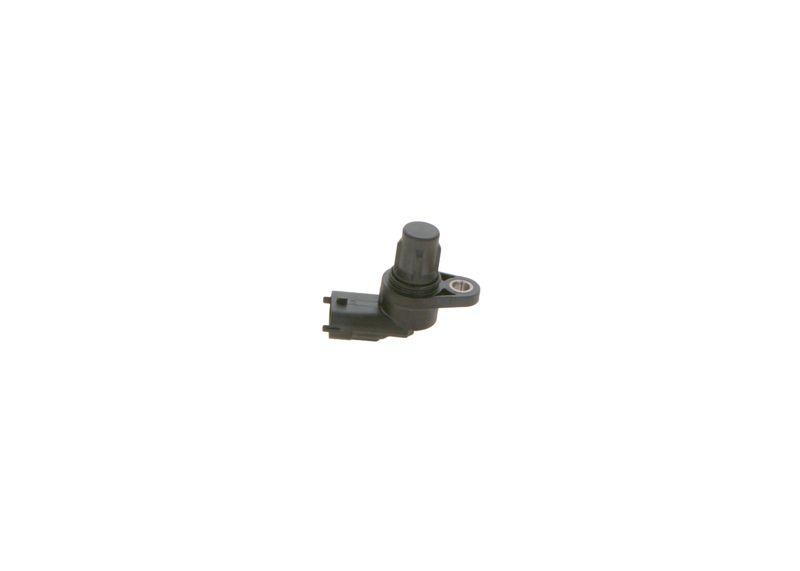 Bosch 0 281 002 904 Phasengeber