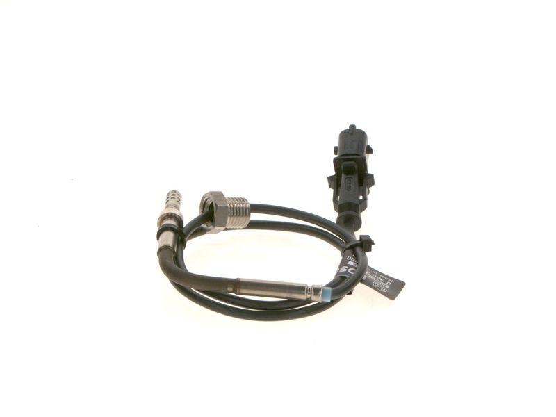 Bosch 0 986 259 000 Abgastemperatursensor