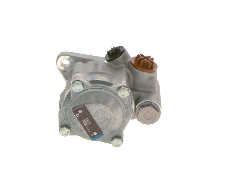 Bosch K S00 000 371 Mechanische Lenkungspumpe