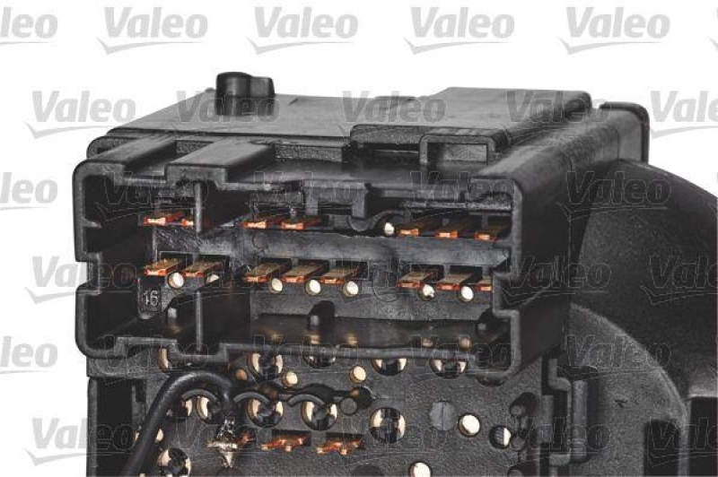 VALEO 251685 Lenkstockschalter, Lichtschalter