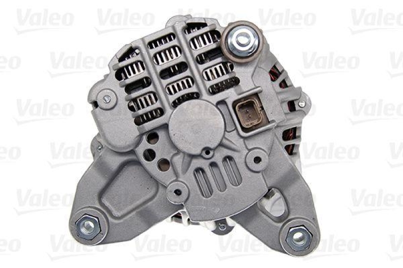 VALEO 443036 Gernerator - CORE-FLEX RENAULT-NISSA