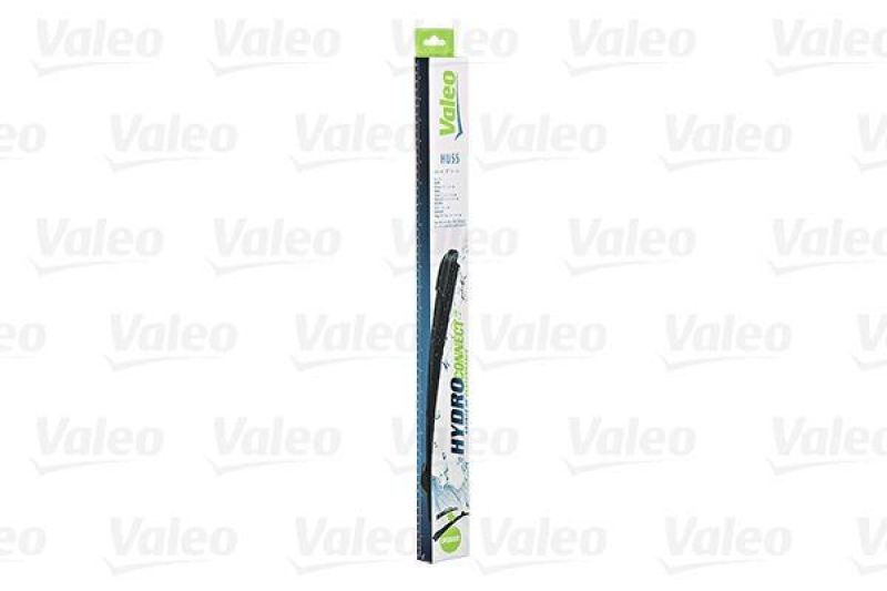 VALEO 578576 HU55 HydroConnect Upgrade LHD 55cm