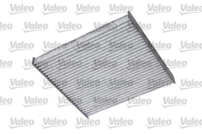 VALEO 701046 Innenraumfilter (Polyphenol)