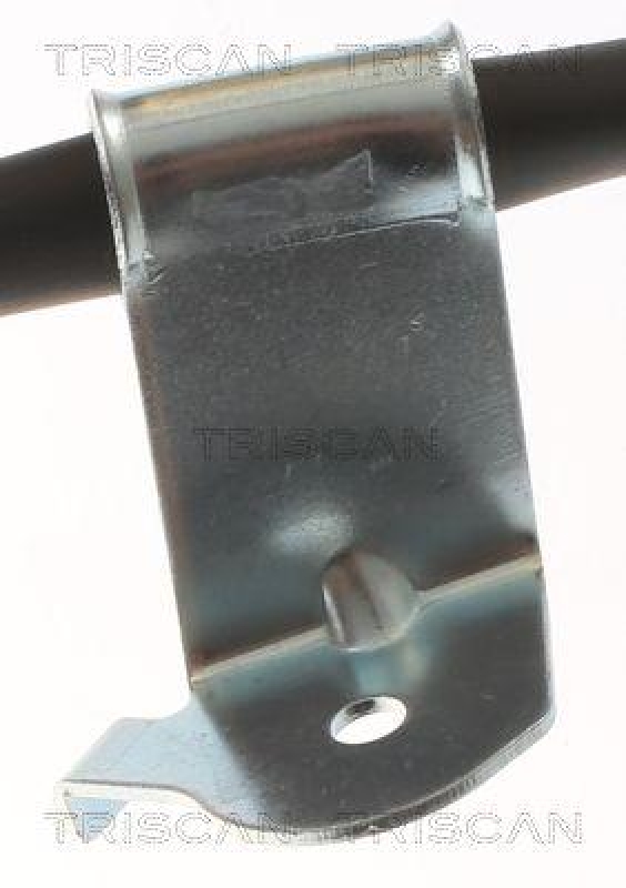 TRISCAN 8140 131003 Handbremsseil für Toyota