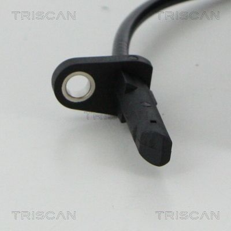 TRISCAN 8180 11211 Sensor, Raddrehzahl für Bmw