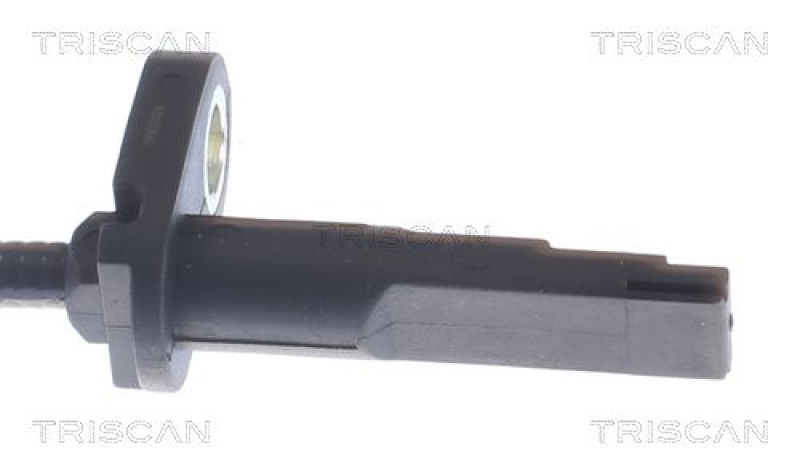 TRISCAN 8180 81101 Sensor, Raddrehzahl für Tesla Model X