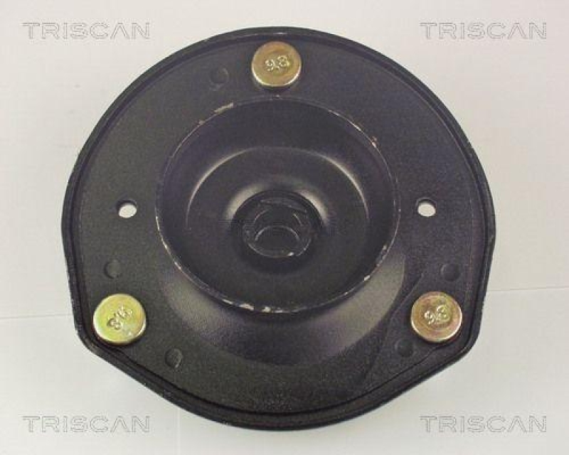 TRISCAN 8500 13904 Federbeinlagersatz für Toyota Camry Sxv / Vcv10