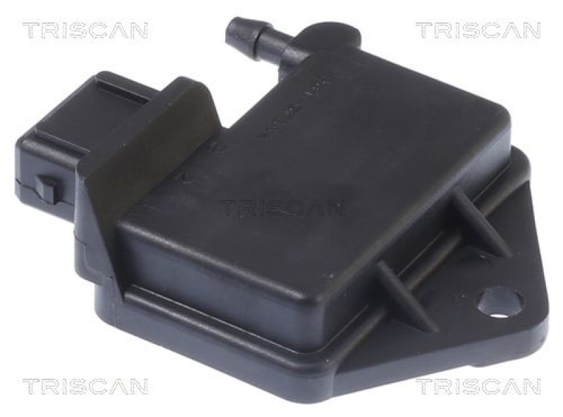 TRISCAN 8824 28008 Sensor, Manifold Druck für Citroen, Peugeot