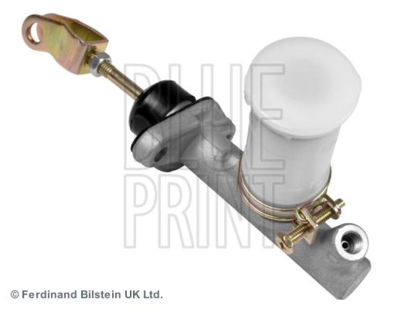 BLUE PRINT ADG03470 Kupplungsgeberzylinder für SSANGYONG