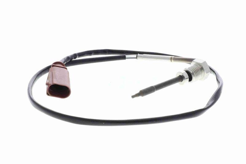 VEMO V10-72-1348 Sensor, Abgastemperatur für VW