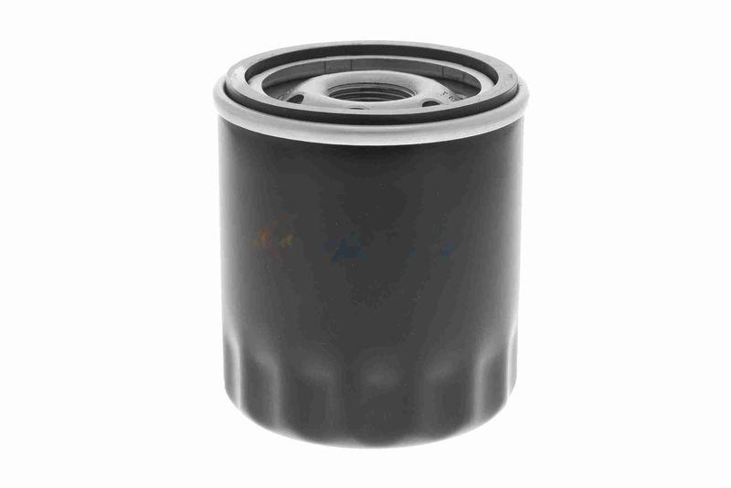 VAICO V40-0978 Ölfilter für OPEL