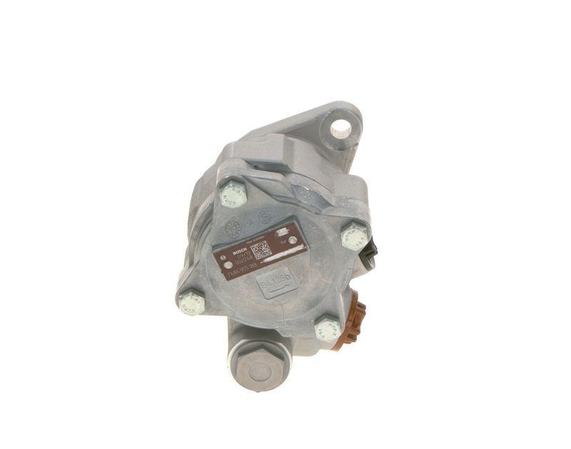 Bosch K S00 000 372 Mechanische Lenkungspumpe