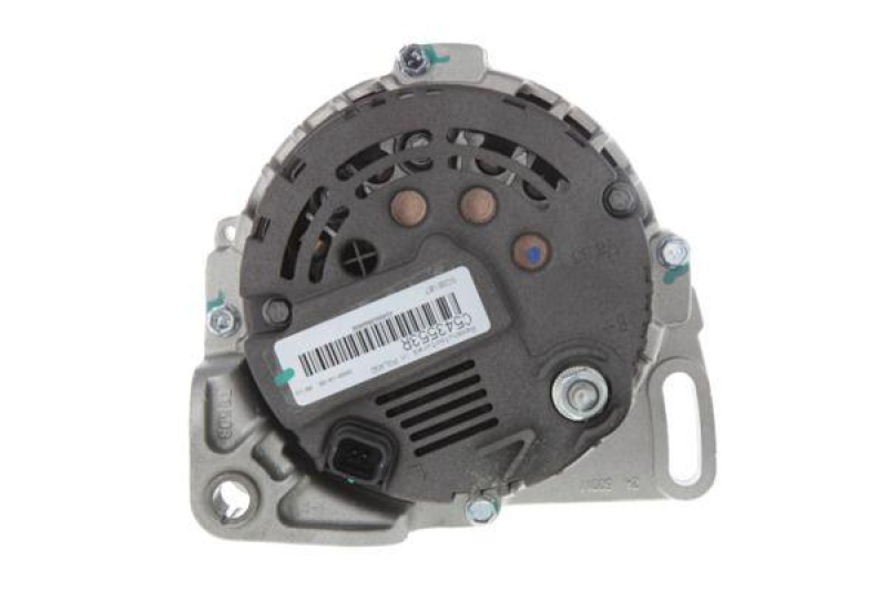 VALEO 200272 Generator - CORE-FLEX - RENAULT Clio