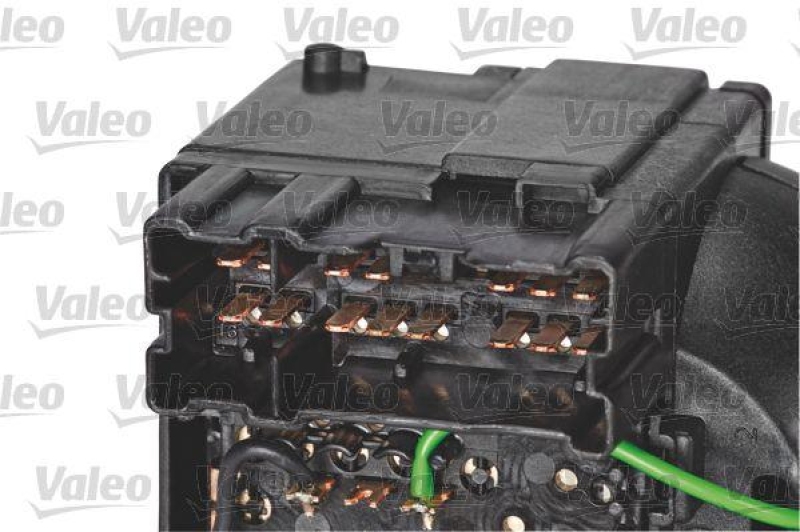 VALEO 251686 Lenkstockschalter, Lichtschalter