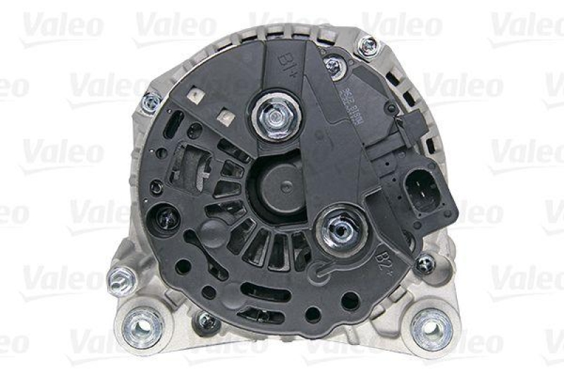 VALEO 443037 Gernerator - CORE-FLEX VW