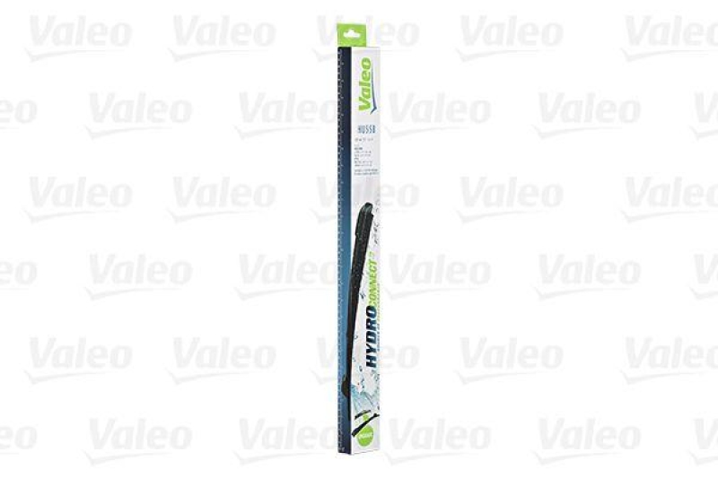 VALEO 578577 HU55B HydroConnect Upgrade LHD 55cm