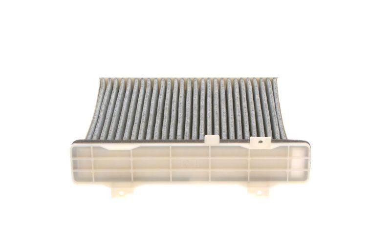 BOSCH 1 987 435 519 Filter Innenraumluft