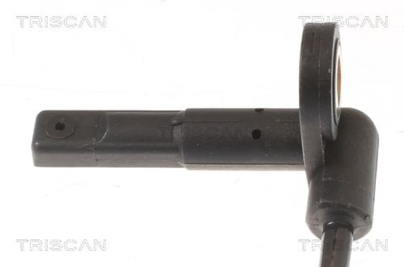 TRISCAN 8180 42325 Sensor, Raddrehzahl für Mitsubishi