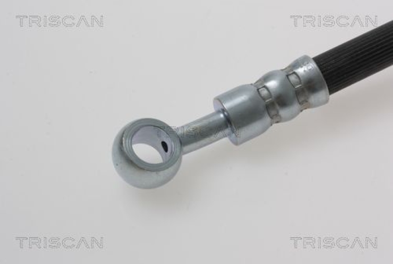 TRISCAN 8150 18150 Bremsschlauch für Kia/Hyundai