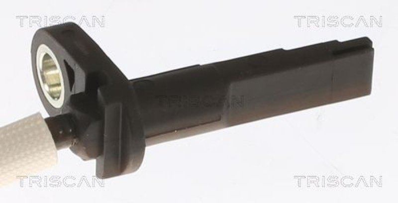 TRISCAN 8180 81102 Sensor, Raddrehzahl für Tesla Model S