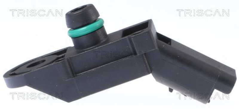 TRISCAN 8824 28009 Sensor, Manifold Druck für Peugeot,Citroen,Mini,Ds