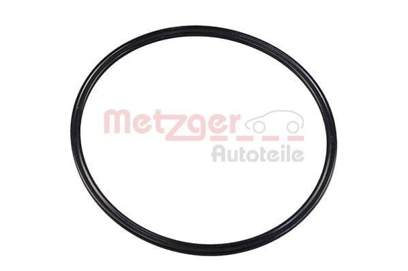 METZGER 2250468 Sensor, Kraftstoffvorrat für BMW