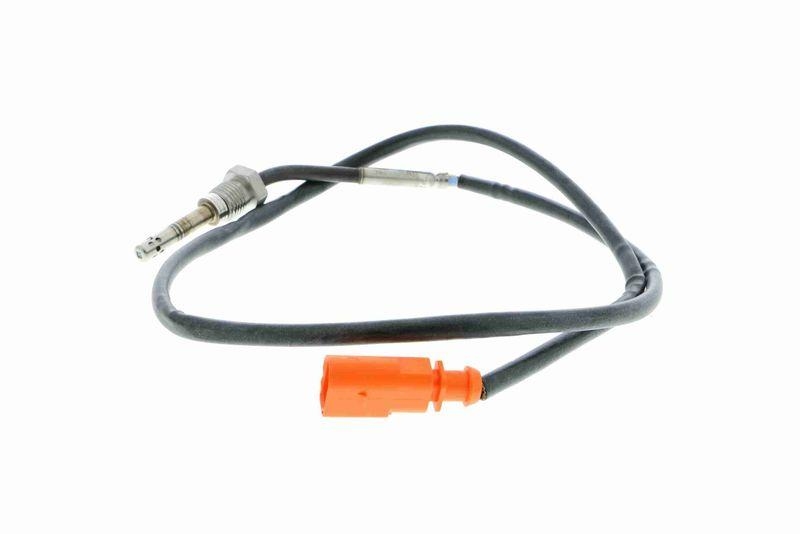 VEMO V10-72-1349 Sensor, Abgastemperatur für VW