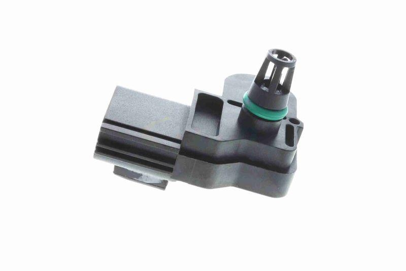 VEMO V25-72-0064-1 Sensor, Saugrohrdruck 4-Polig für FORD