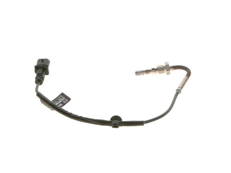 Bosch 0 986 259 003 Abgastemperatursensor