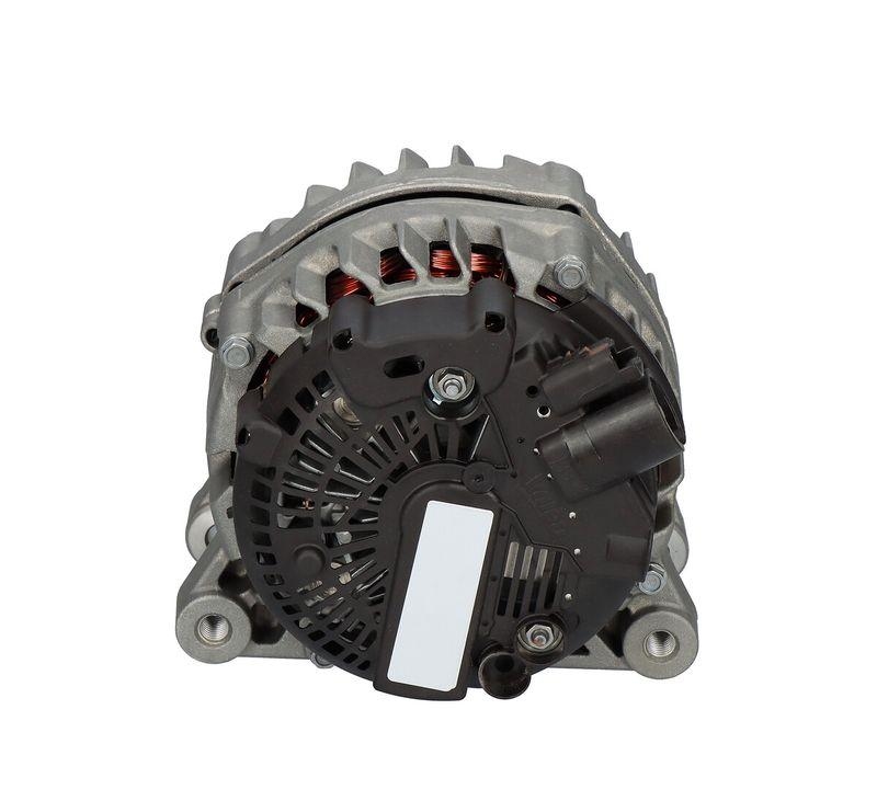 VALEO 200273 Generator - CORE-FLEX - PEUGEOT 3008