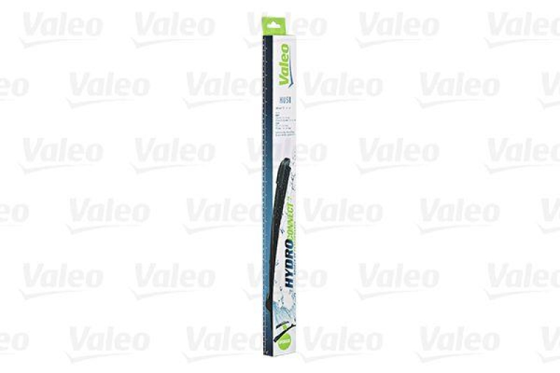 VALEO 578578 HU58 HydroConnect Upgrade LHD 58cm