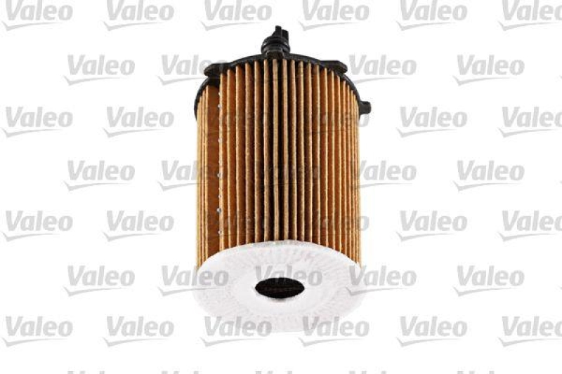 VALEO 586500 Filter