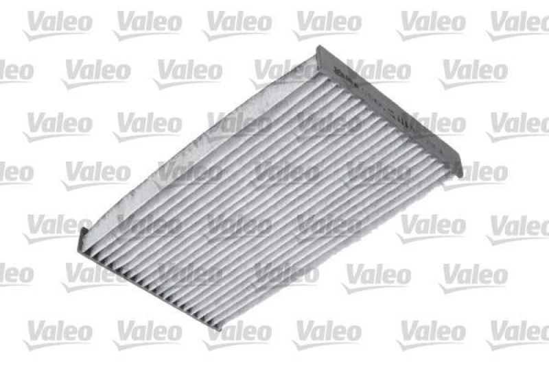 VALEO 701049 Innenraumfilter (Polyphenol)