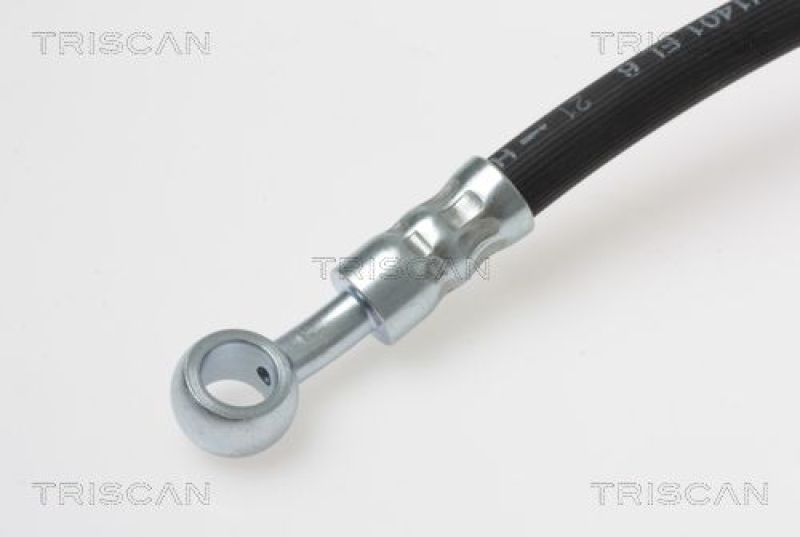 TRISCAN 8150 18151 Bremsschlauch für Kia/Hyundai