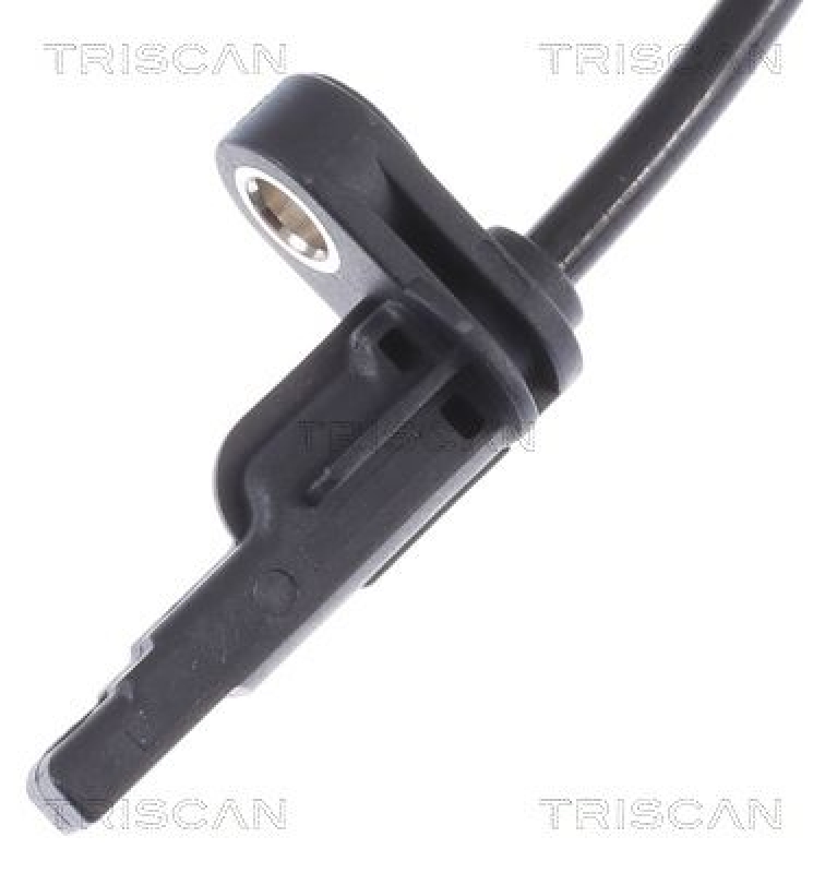 TRISCAN 8180 11213 Sensor, Raddrehzahl für Bmw