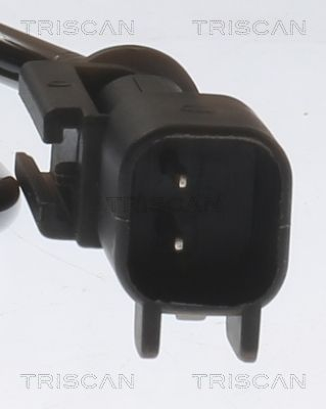 TRISCAN 8180 81103 Sensor, Raddrehzahl für Tesla Model S, No Ap