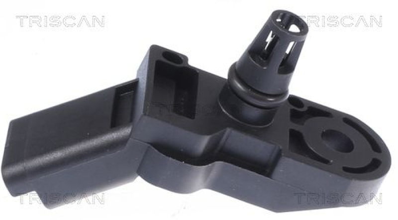 TRISCAN 8824 28010 Sensor, Manifold Druck für Citroen, Peugeot, Fiat