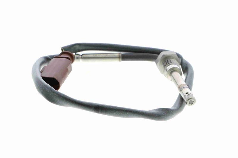 VEMO V10-72-1350 Sensor, Abgastemperatur für VW