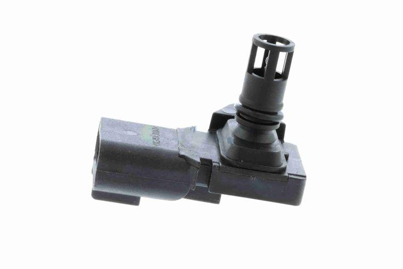 VEMO V25-72-0065 Sensor, Saugrohrdruck 4-Polig für FORD