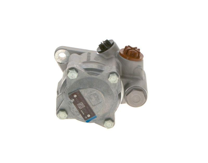 Bosch K S00 000 374 Mechanische Lenkungspumpe